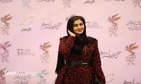 بهترین قسمت‌های حضور هنرمندان در فوتوکال‌های جشنواره فجر+ویدئو