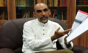 ترک همدانی مشمول عفو شد