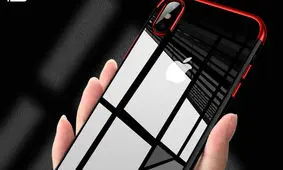 آیفون‌های اپل خبری بد برای کاربران ایرانی دارد