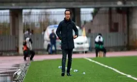 كريمی تا امروز ٤ميليارد هزينه های سپيدرود را از جيبش پرداخت كرده است