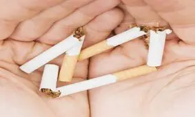 مرگ زودرس گریبان این افراد را میگیرد!