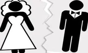 زندگی پس از طلاق را به آرامش برسان