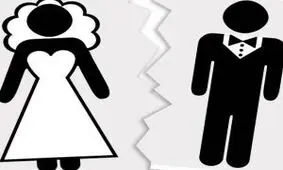 زندگی پس از طلاق را به آرامش برسان