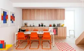 ترفندهایی جالب برای تغییر دکوراسیون منزل