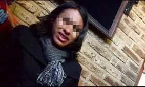 زن شدن پسر جوان بخاطر کنکور ! + عکس