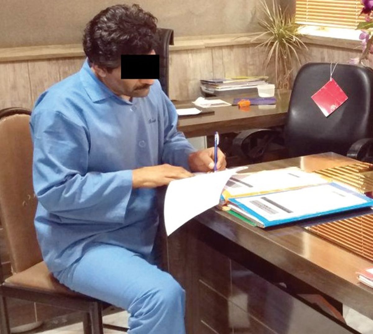 زن جوان به خاطر طلاهایش در دام شوم مردان طمعکار افتاد