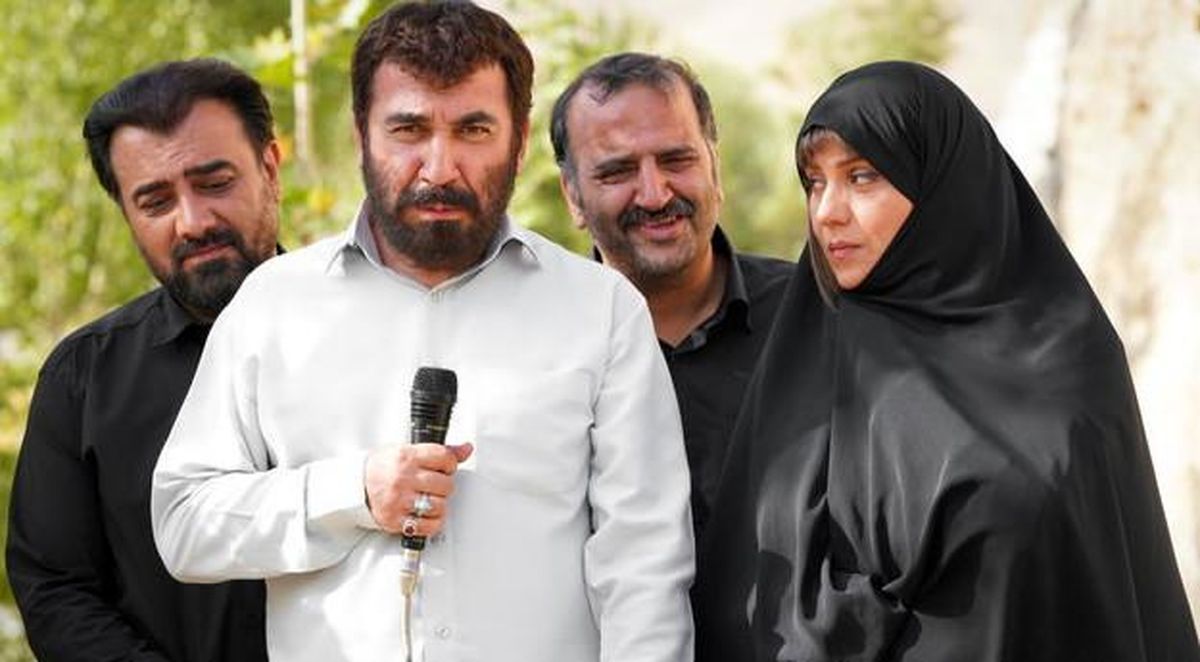 اکران «سراسرشب» به سال ۹۸ رسید/ مشخص شدن پخشکننده «زهرمار»