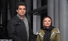 شروع فیلمبرداری سریال نمایش خانگی «دل»