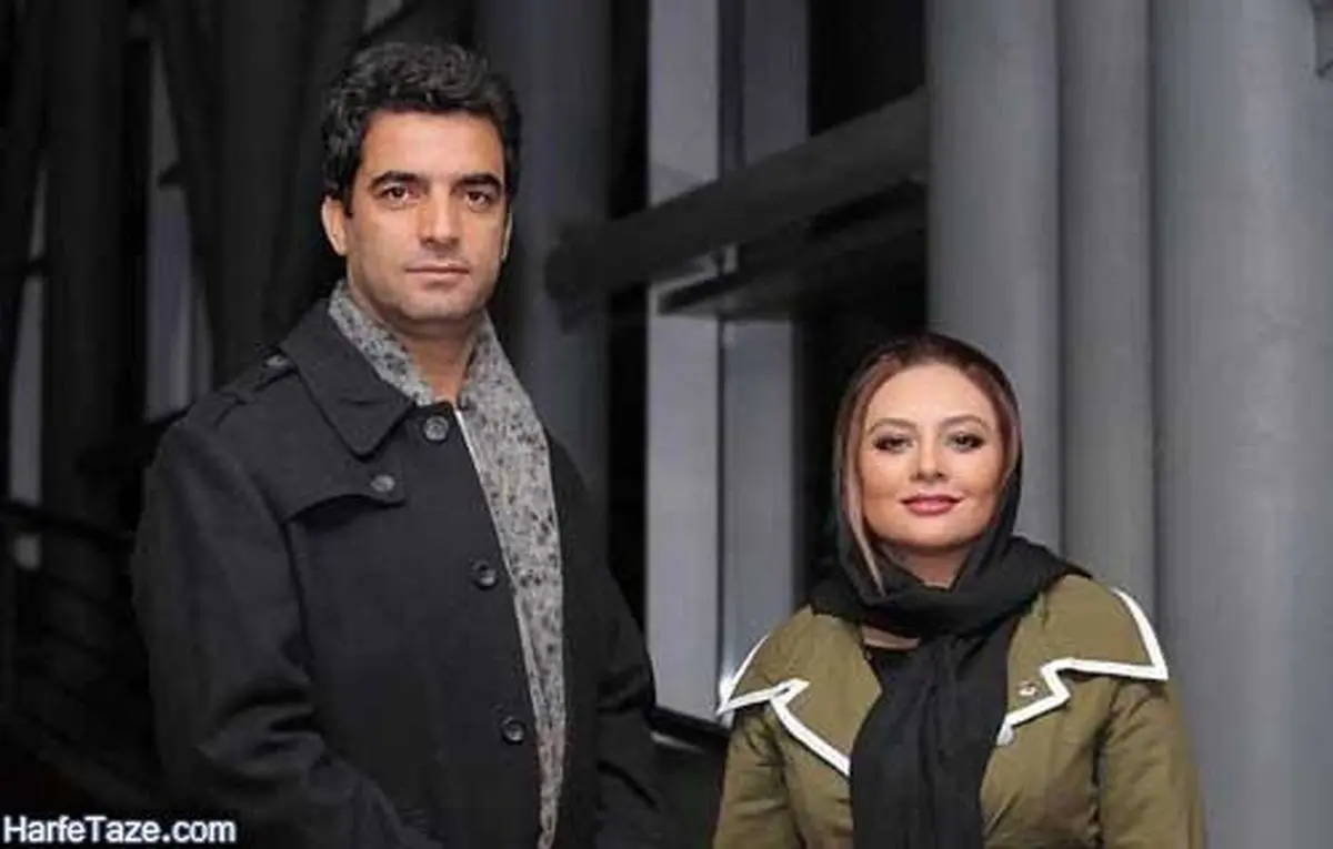 شروع فیلمبرداری سریال نمایش خانگی «دل»