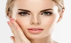 ۱۰ راه برای داشتن پوستی براق و خیره کننده!!