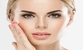 ۱۰ راه برای داشتن پوستی براق و خیره کننده!!