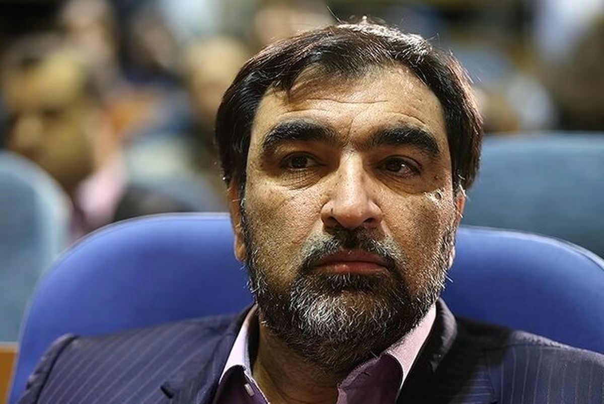 عادل آذر: ۹۷ درصد مدیران کشور پاکدست هستند