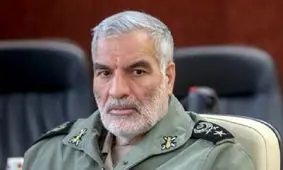 استکبار تاب حرکت ملی مردم را نیاورد وحادثه تروریستی خاش را رقم زد
