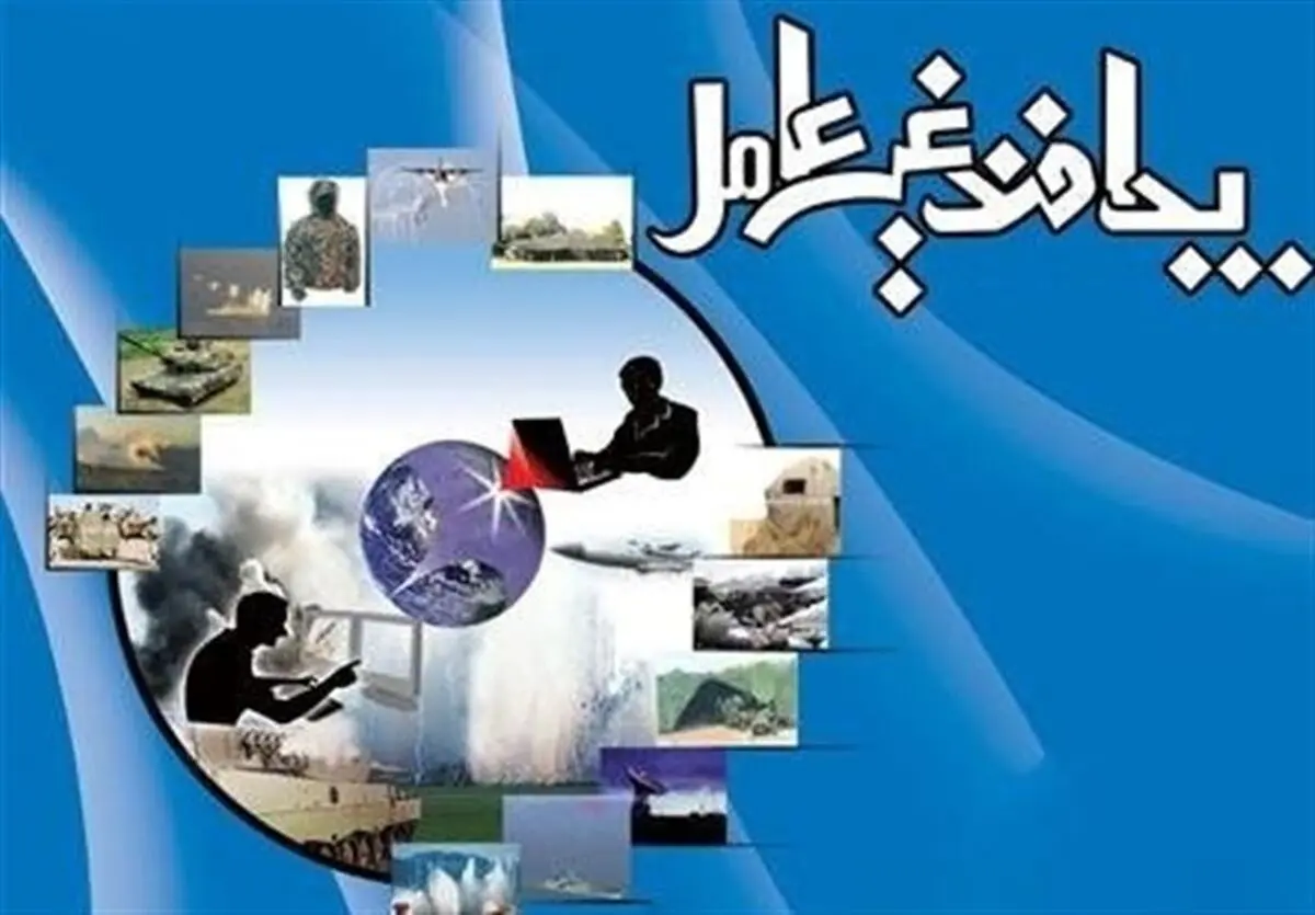 سمنان می‌تواند «پایتخت معین» کشور باشد