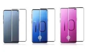 چرا امسال سامسونگ سه نسخه از پرچمدار خود را عرضه می کند؟