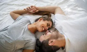 چه عواملی باعث ادرار کردن حین رابطه زناشویی می شود؟