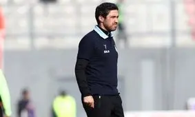 محرومان هفته هفتم لیگ برتر فوتبال/ بازگشت ساپینتو به نیمکت استقلال

