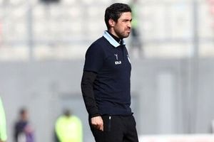 محرومان هفته هفتم لیگ برتر فوتبال/ بازگشت ساپینتو به نیمکت استقلال