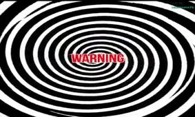 زمانی كه به كلمه Now ﺭسيديد پشت دستتونو نگاﻩ كنيد !