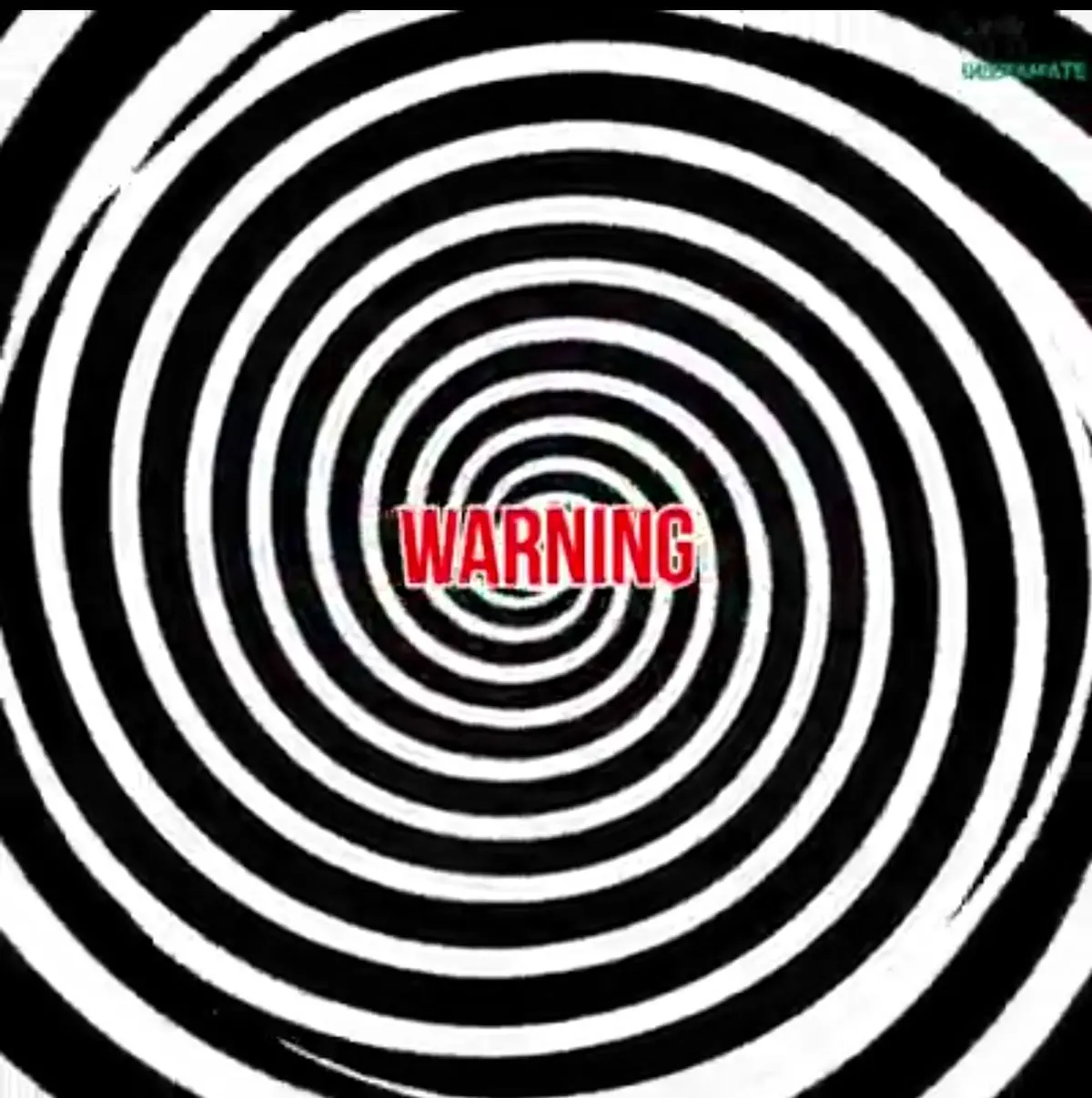 زمانی كه به كلمه Now ﺭسيديد پشت دستتونو نگاﻩ كنيد !