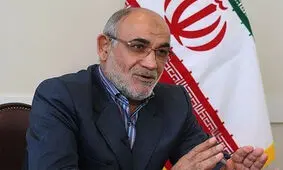 مظفر:تصویب لایحه پالرمو مشکلات اقتصادی کشور را حل نمی‌کند/ باید در مقابل باج‌خواهی غربی‌ها بایستیم