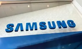 ترفندهای هوشمندانه سامسونگ برای در دست گرفتن نبض بازار