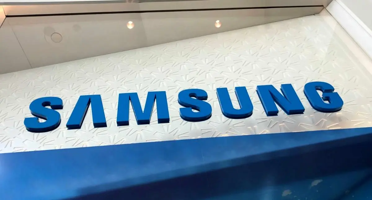 ترفندهای هوشمندانه سامسونگ برای در دست گرفتن نبض بازار