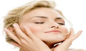 چه روش‌هایی برای جوان‌سازی صورت و چشم‌ها وجود دارد؟