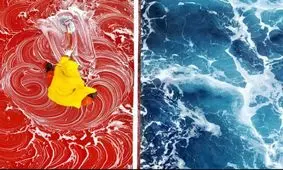 عکس روز نشنال جئوگرافیک