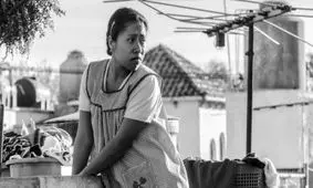 اتحاد شاعرانه زنان