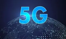 خوش خبری وزیر ارتباطات برای سال جدید