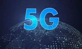 خوش خبری وزیر ارتباطات برای سال جدید