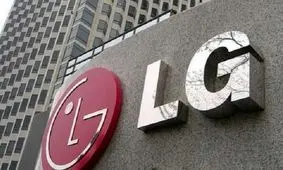 سلطنت ال جی در تولید پنل LCD پایان یافت