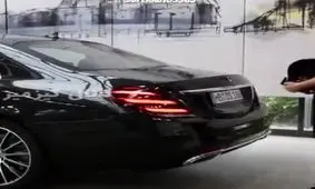 ماشین های آنها و vs ماشین های ما