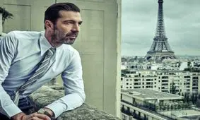 مورد عجیب جیانلوییجی بوفون؛ پیرمردی که دوباره جوان شده است