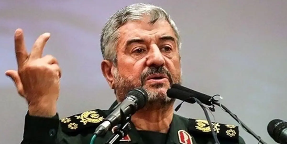 دولت پاکستان رفتارش با عناصر خطرناک را تغییر دهد/ اقدام جبرانی ایران در برابر توطئه‌های تروریستی