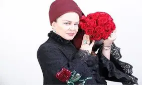 لغو تئاتر در استان گیلان