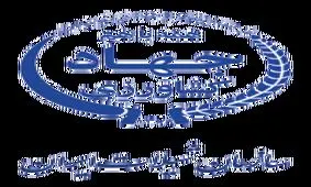 رئیس سازمان شیلات ایران برکنار شد