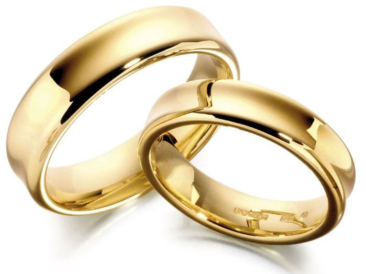 راز و رمز یک ازدواج موفق چیست؟