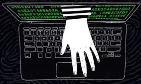 ادعای استفاده عوامل دولتی ایران از فیسبوک برای تهاجم به عوامل اطلاعاتی آمریکا