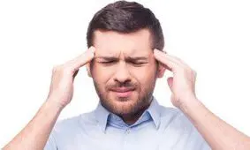 انواع سردرد و نکات مهمی که باید درباره آن بدانید