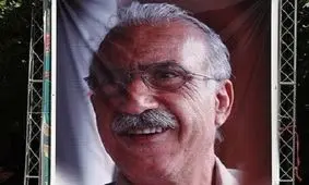 چرا از نویسنده «لحظه‌های انقلاب» یادی نمی‌شود؟