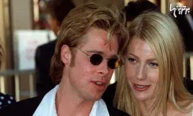 سلبریتی‌هایی که از سر سفره عقد فرار کردند!