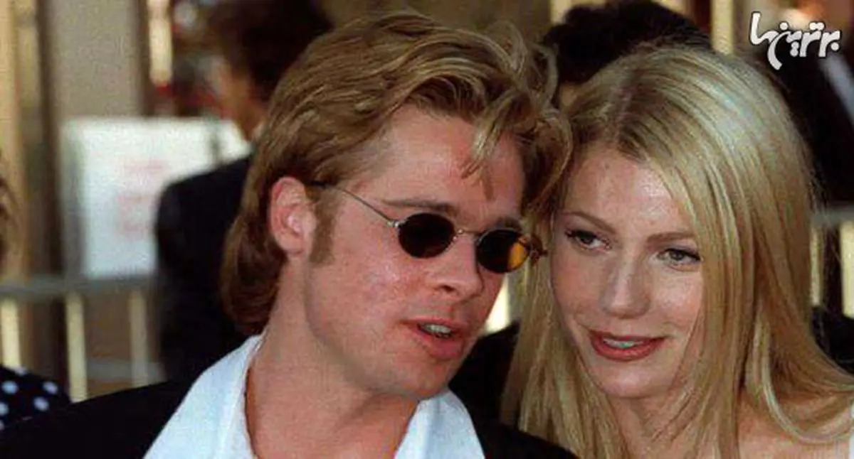 سلبریتی‌هایی که از سر سفره عقد فرار کردند!