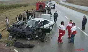 بدون آمادگی‌ به جاده نزنید!/توصیه‌های پلیس ناجا برای رانندگان و مسافران آخر سال+فیلم