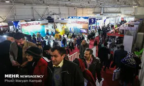 کاهش ۶۰ درصدی تورهای ورودی به کشور/ایراد فروش ویزای تک توسط آژانس