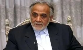 اجازه تکرار اشتباه دیگری مانند برجام را نمی‌دهیم