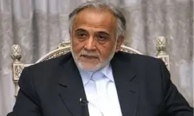 اجازه تکرار اشتباه دیگری مانند برجام را نمی‌دهیم