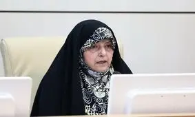 معاون رئیس جمهور وارد استان گیلان شد