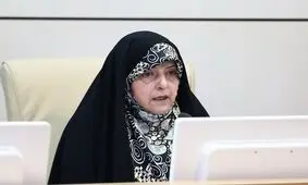 معاون رئیس جمهور وارد استان گیلان شد